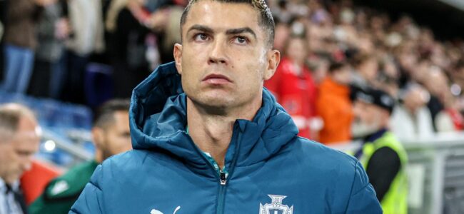 Cristiano-Ronaldo.jpg