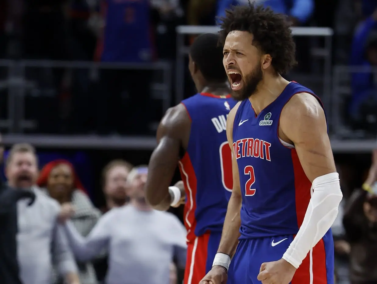 philadelphia passa a new york nella ring night dell8217nba detroit batte boston e okc supera san antonio da Napolipiu.com philadelphia passa a new york nella ring night dell8217nba detroit batte boston e okc supera san antonio