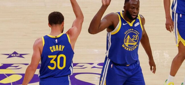 Curry-Green.jpg