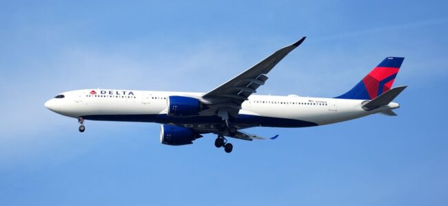 Delta-Aereo.jpg