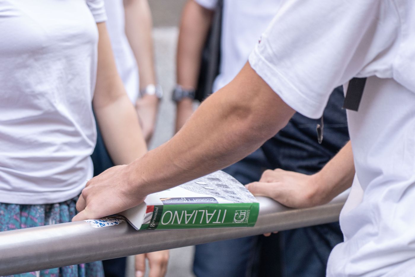 diritto allo studio in puglia approvato pacchetto da 9 milioni di euro per scuola e universit224 da Napolipiu.com diritto allo studio in puglia approvato pacchetto da 9 milioni di euro per scuola e universit224