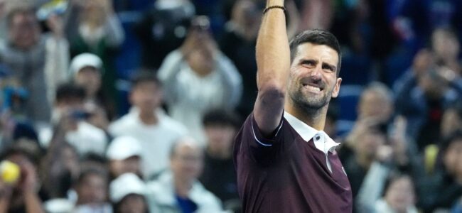 Djokovic-2.jpg