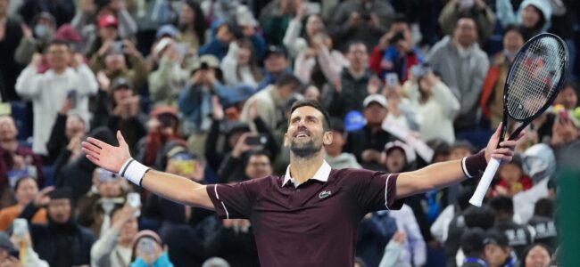 Djokovic.jpg