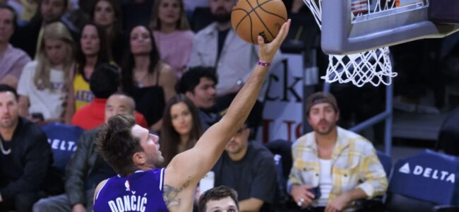 Doncic.jpg
