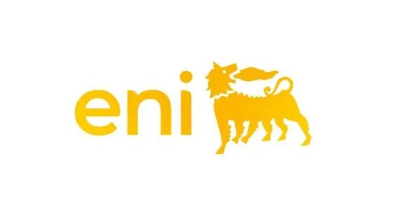 Eni.jpg