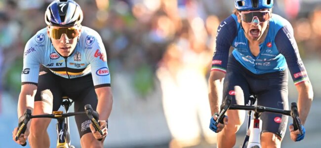 Evenepoel-1.jpeg