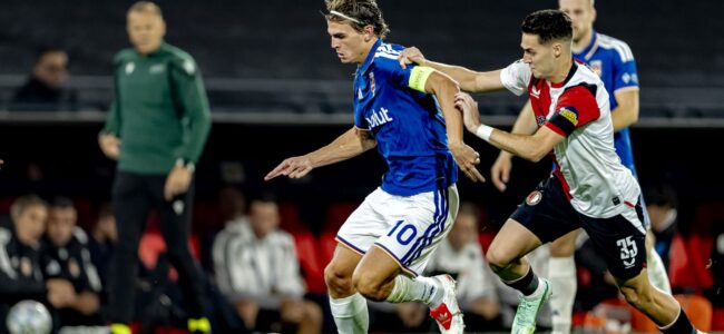 Feyenoord-Como.jpg