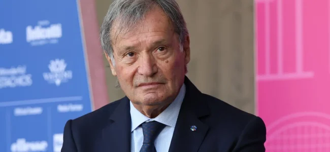 Flavio-Roda.jpg