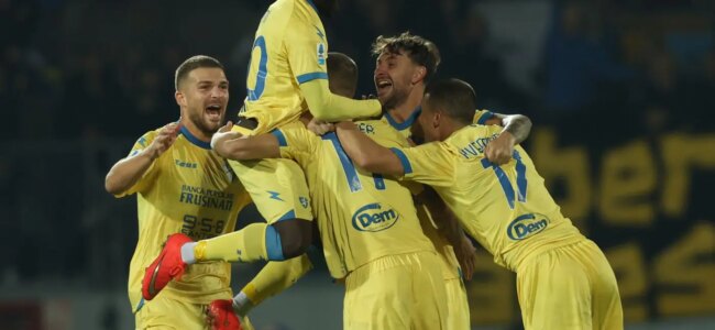 Frosinone.jpg