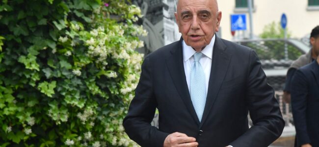 Galliani.jpg