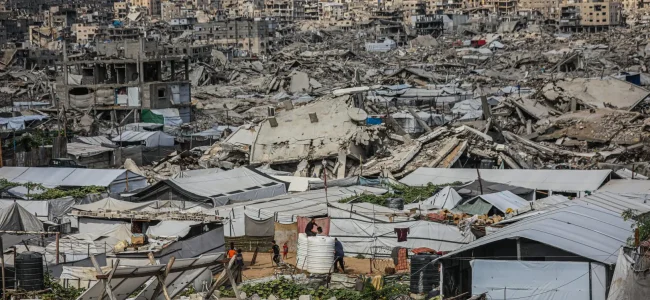 Gaza.jpg