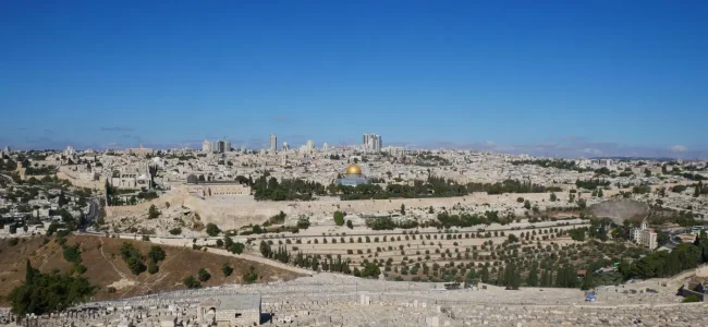 Gerusalemme.jpg