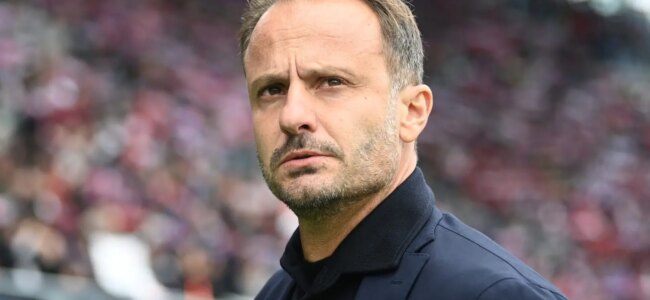 Gilardino.jpg