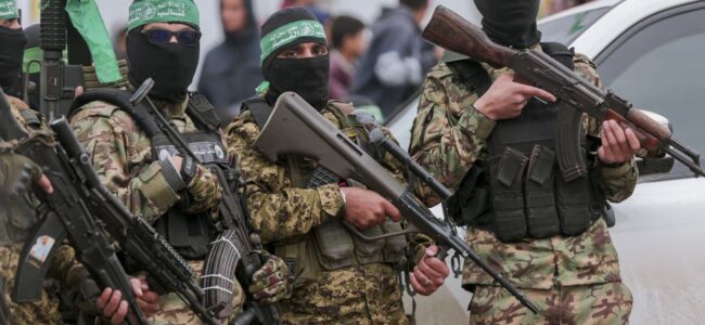 Hamas.jpg