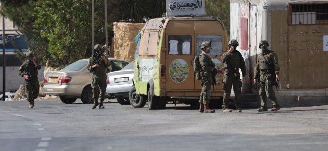 Hebron.jpg