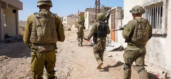 IDF-1.jpg