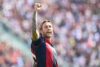 Il Bologna sbanca Cagliari 2-0, in gol Casale e Bernardeschi