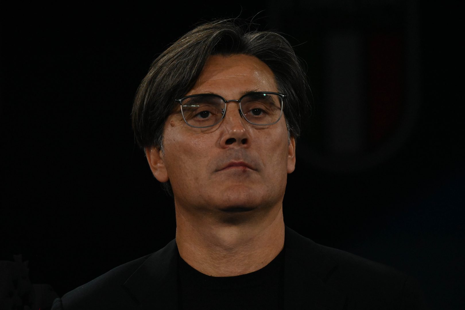 la turchia esonera vincenzo montella fatali le quattro sconfitte in nations league da Napolipiu.com la turchia esonera vincenzo montella fatali le quattro sconfitte in nations league