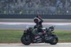 La MotoGp a Philip Island, Martin avverte Marc Marquez: “Mi sento veloce”