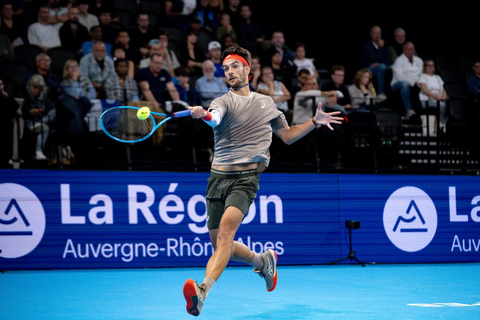 atp lione musetti vola ai quarti di finale per cobolli c8217232 wawrinka da Napolipiu.com atp lione musetti vola ai quarti di finale per cobolli c8217232 wawrinka