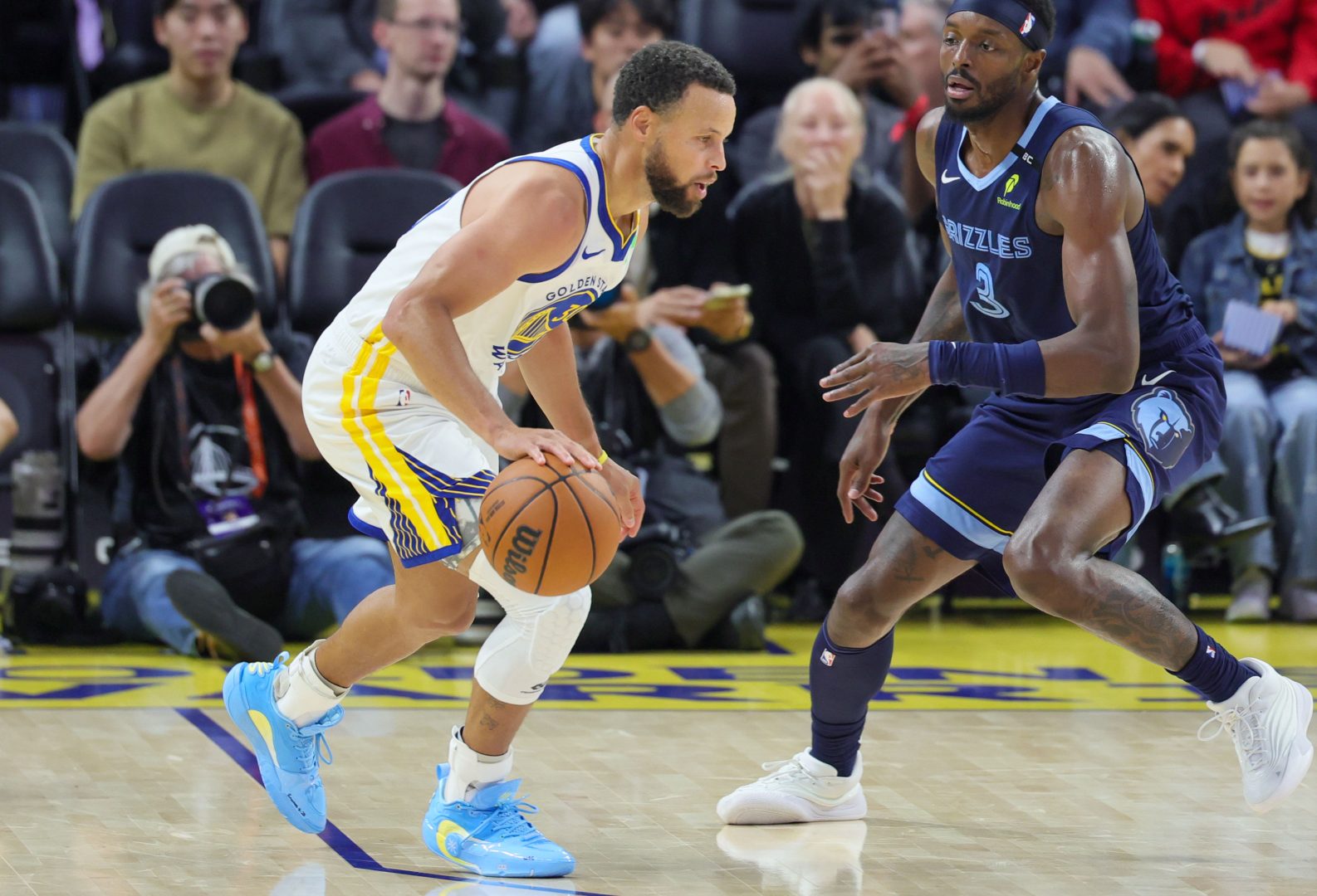 oklahoma continua a correre stop per minnesota e golden state si sblocca i risultati nba da Napolipiu.com oklahoma continua a correre stop per minnesota e golden state si sblocca i risultati nba