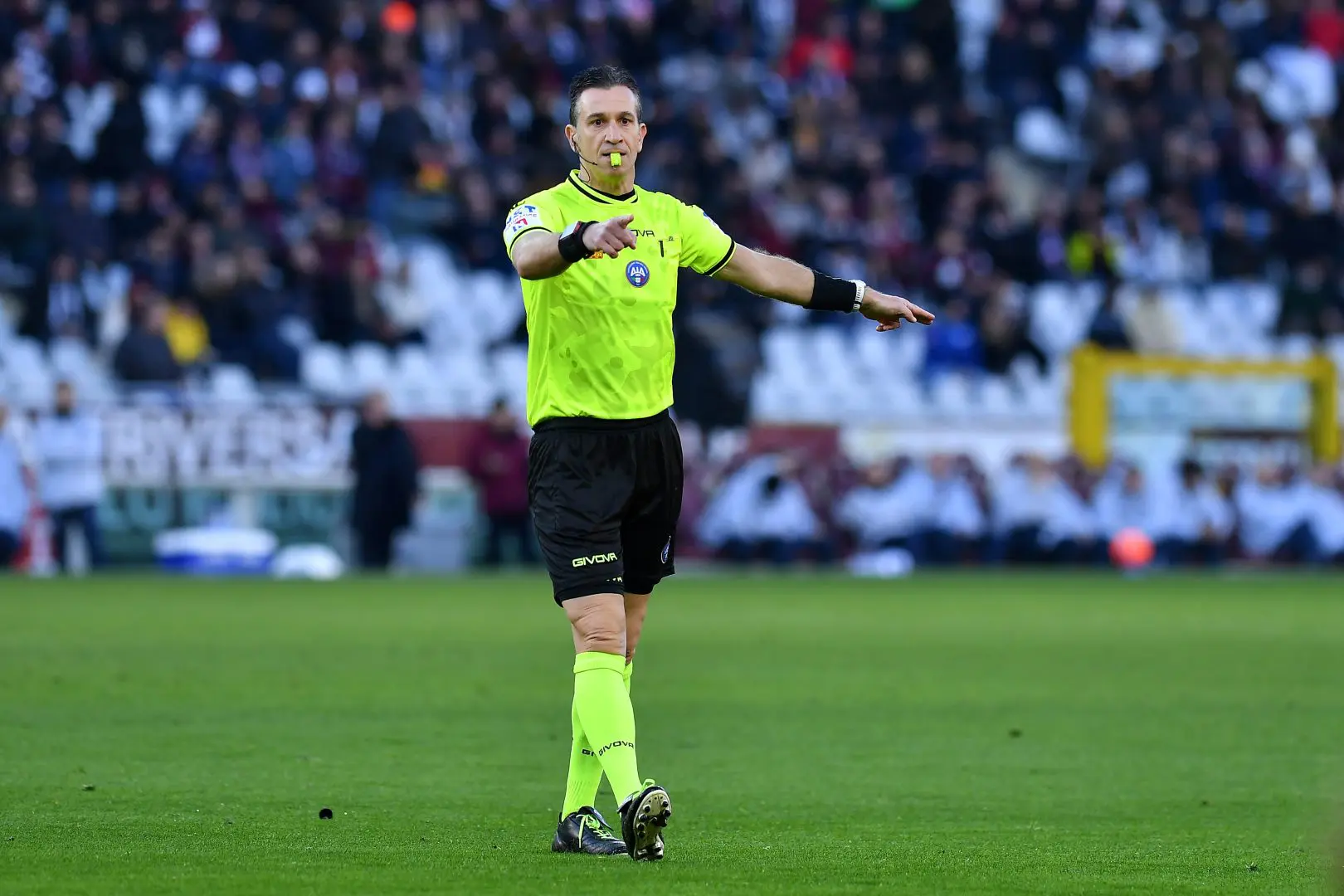 serie a le designazioni arbitrali a doveri bologna inter massa diriger224 juventus lazio da Napolipiu.com serie a le designazioni arbitrali a doveri bologna inter massa diriger224 juventus lazio