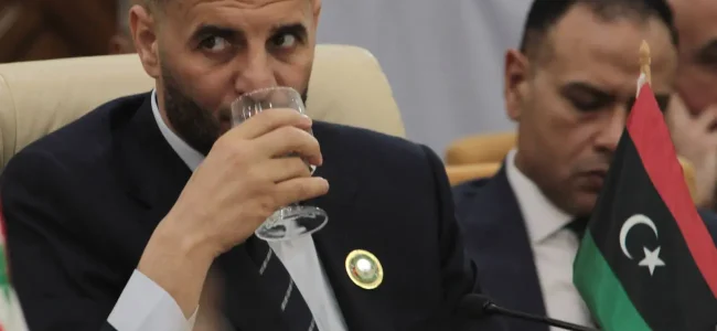 Imad-Trabelsi.jpg