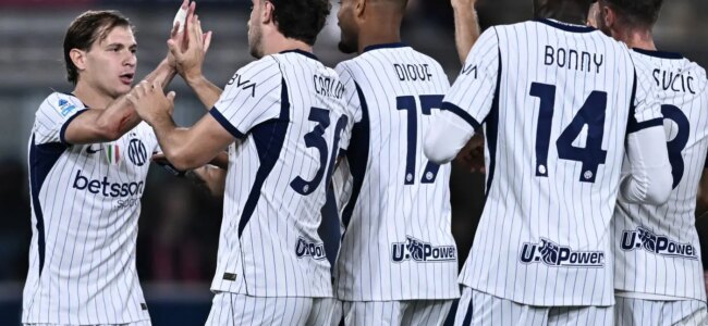 Inter-1.jpg