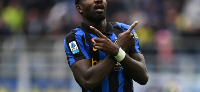 Inter-2.jpg