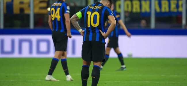 Inter.jpg