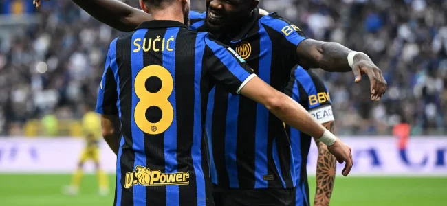 Inter-Parma.jpg