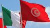 Tunisia, al via i corsi di italiano per i diplomatici locali con la collaborazione dell’Ambasciata d’Italia