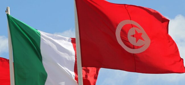 Ita-Tunisia.jpg