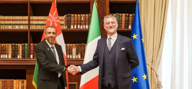 Italia-Oman_6ottobre_foto1.jpg