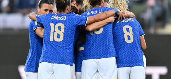 Italia-femminile.jpg