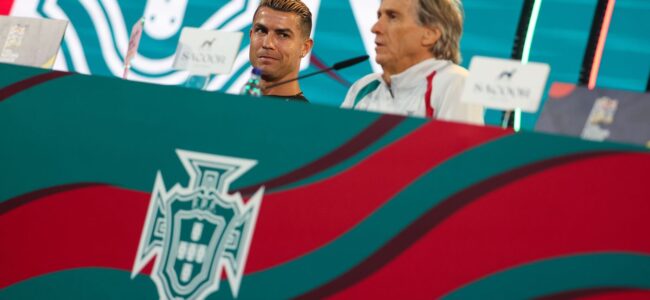 Jesus-CR7.jpg