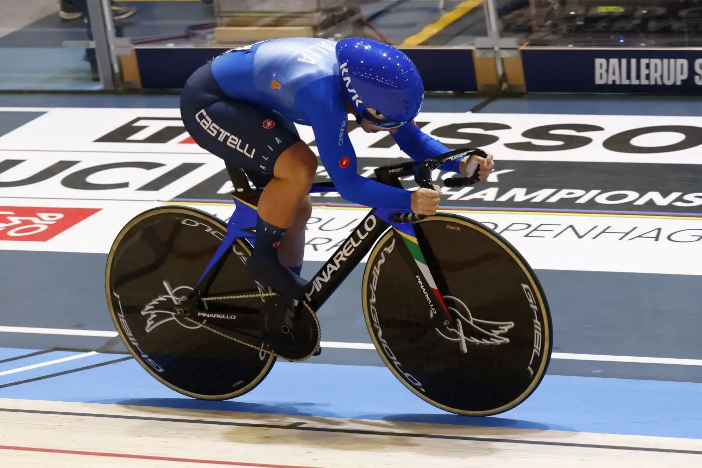mondiali di ciclismo su pista a shanghai record del mondo nell8217inseguimento per jonathan milan da Napolipiu.com mondiali di ciclismo su pista a shanghai record del mondo nell8217inseguimento per jonathan milan