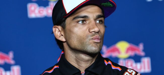 Jorge-Martin.jpg