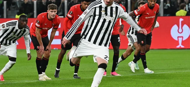 Juventus-Woltemade.jpg