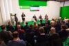 LND Impianti e Myplant & Garden ancora insieme per il verde sportivo
