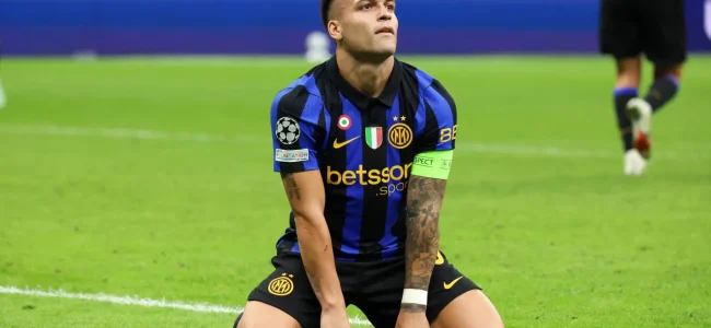 Lautaro-Martinez.jpg