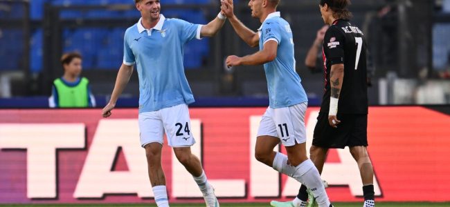 Lazio.jpg