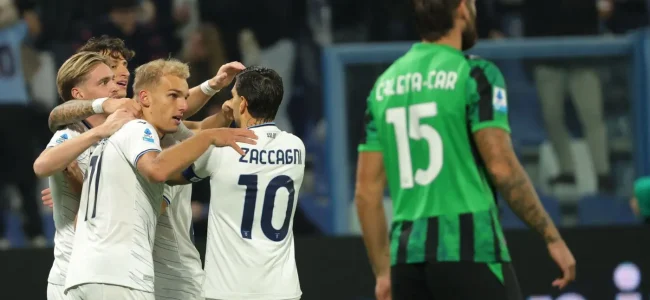 Lazio-Sassuolo.jpg