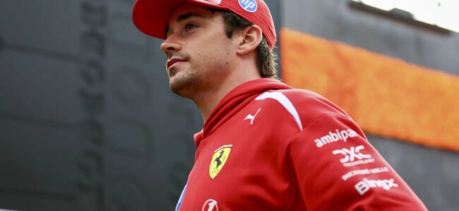 Leclerc.jpg