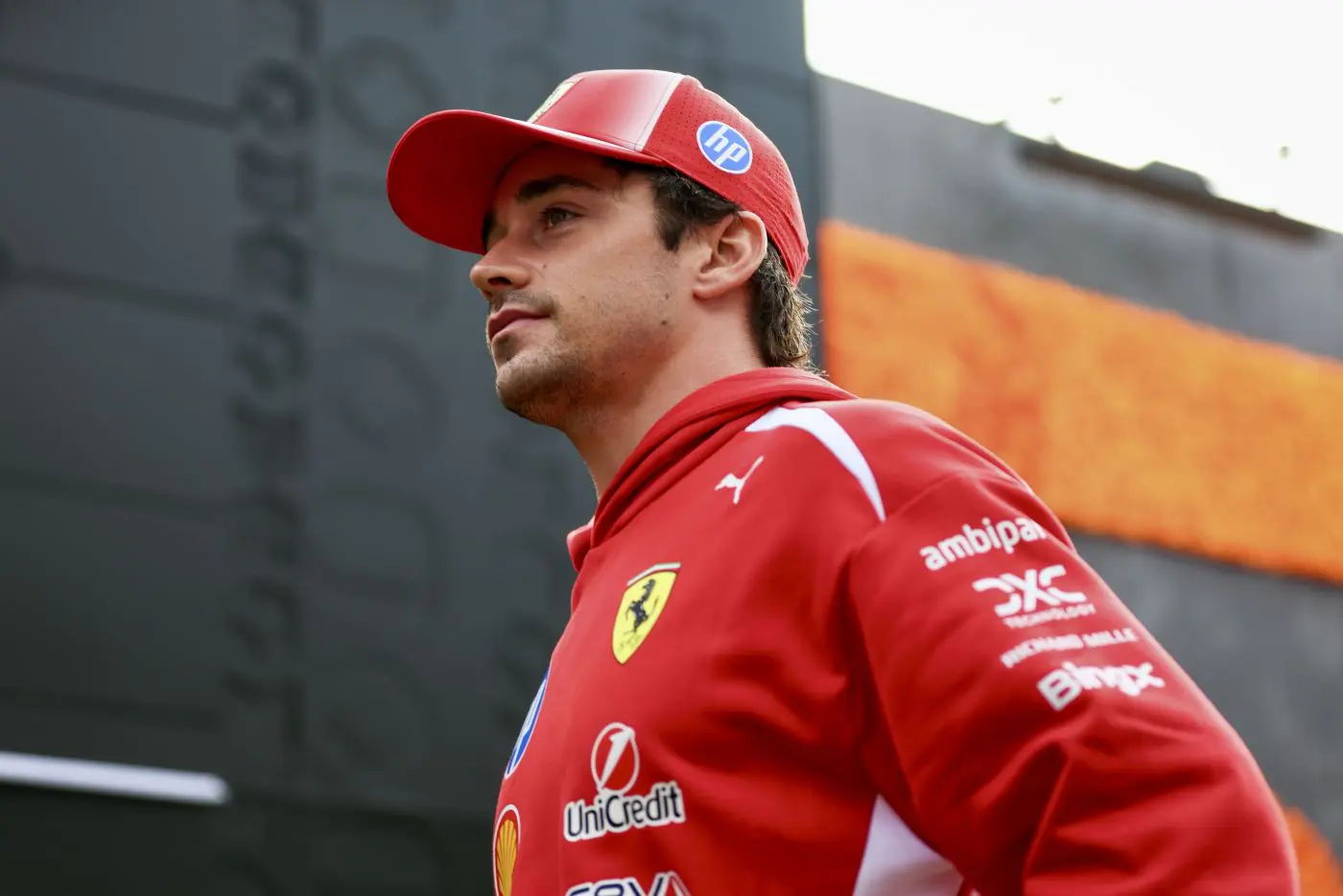 f1 in messico leclerc ferrari favorita buon momento ma mercedes avanti antonelli salta il media day per indisposizione da Napolipiu.com f1 in messico leclerc ferrari favorita buon momento ma mercedes avanti antonelli salta il media day per indisposizione