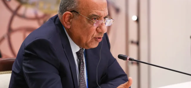 Mahmoud-Esmat.jpg