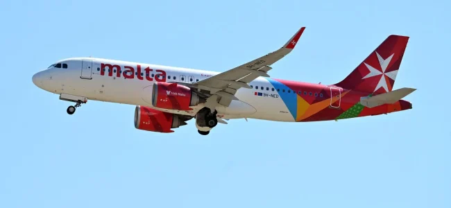 Malta-Airlines.jpg