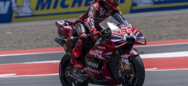 Marc-Marquez.jpg