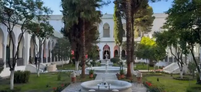 Marocco-1.jpeg