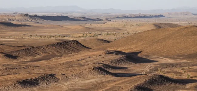 Marocco.jpg